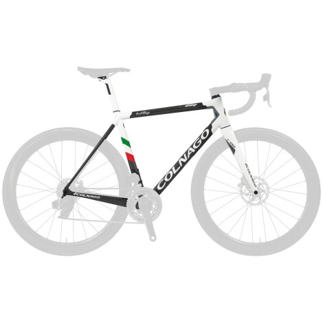 road frameset sale